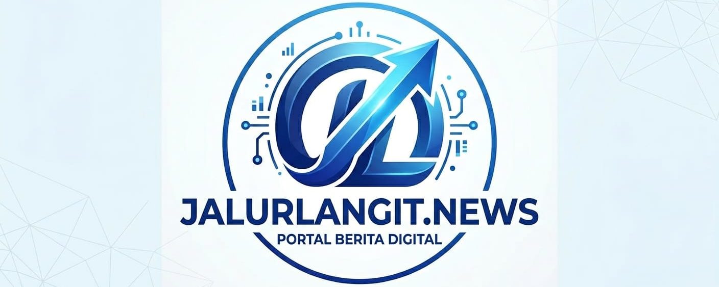 Jalur Langit News