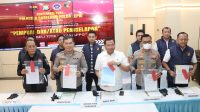 Jual beli titik SPPG