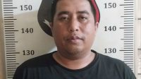 Kepala Sekolah SMA Taruna Kepri Ditangkap, Diduga Gelapkan Dana SPP dan Uang Pendaftaran Rp143 Juta